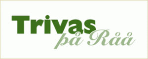 trivas-pa-raa-il