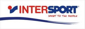 intersport