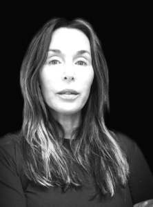 Katarina Österberg