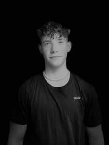 Hannes Brand
