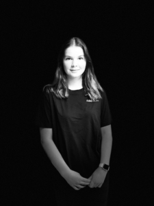 Ella Virdarson