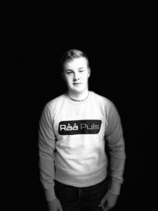 Åke Ekström