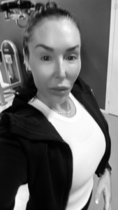 Katarina Österberg