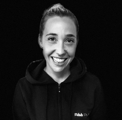 Sofia Ioanodis